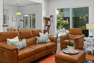 213 Hillcrest Dr, Encinitas, CA 92024 - Photo 19