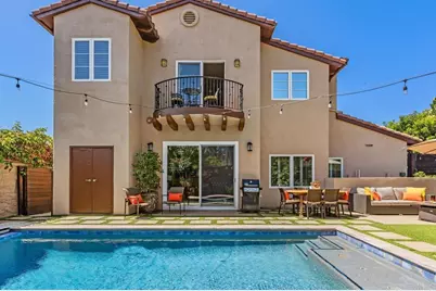 213 Hillcrest Dr., Encinitas, CA 92024 - Photo 29