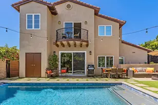 213 Hillcrest Dr, Encinitas, CA 92024 - Photo 29