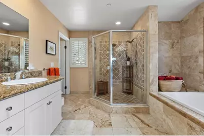 213 Hillcrest Dr., Encinitas, CA 92024 - Photo 47
