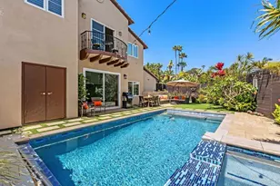 213 Hillcrest Dr, Encinitas, CA 92024 - Photo 27