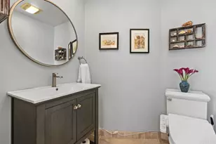 213 Hillcrest Dr, Encinitas, CA 92024 - Photo 21