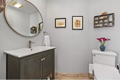 213 Hillcrest Dr., Encinitas, CA 92024 - Photo 23