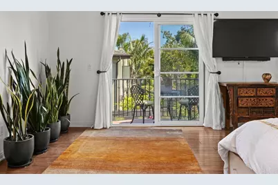 213 Hillcrest Dr., Encinitas, CA 92024 - Photo 49