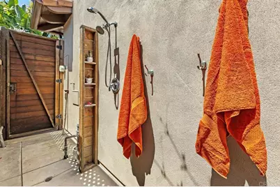 213 Hillcrest Dr., Encinitas, CA 92024 - Photo 41