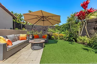 213 Hillcrest Dr., Encinitas, CA 92024 - Photo 37