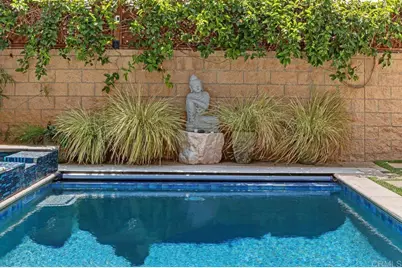 213 Hillcrest Dr., Encinitas, CA 92024 - Photo 25
