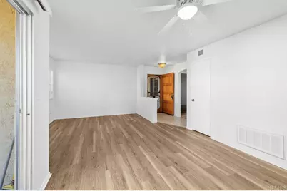 740 Breeze Hill Road #223, Vista, CA 92081 - Photo 15