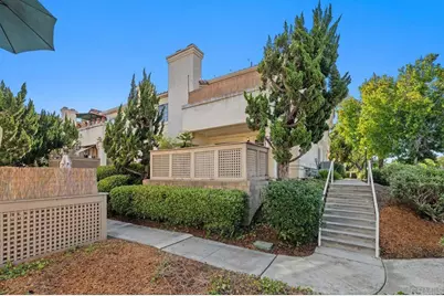 740 Breeze Hill Road #223, Vista, CA 92081 - Photo 39