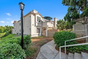 740 Breeze Hill Rd, Vista, CA 92081 - Photo 39