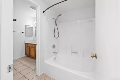 740 Breeze Hill Road #223, Vista, CA 92081 - Photo 31