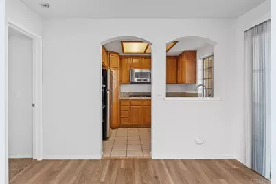 740 Breeze Hill Road #223, Vista, CA 92081 - Photo 17