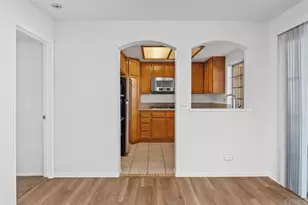 740 Breeze Hill Rd, Vista, CA 92081 - Photo 17