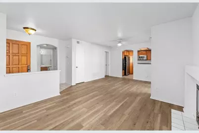 740 Breeze Hill Road #223, Vista, CA 92081 - Photo 11