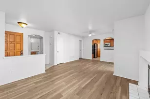 740 Breeze Hill Rd, Vista, CA 92081 - Photo 11