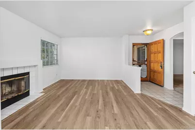 740 Breeze Hill Road #223, Vista, CA 92081 - Photo 9