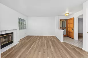 740 Breeze Hill Rd, Vista, CA 92081 - Photo 9