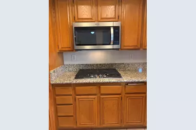 740 Breeze Hill Road #223, Vista, CA 92081 - Photo 19