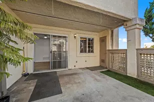 740 Breeze Hill Rd, Vista, CA 92081 - Photo 33