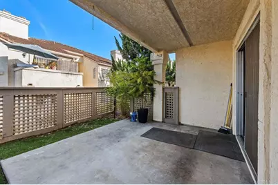 740 Breeze Hill Road #223, Vista, CA 92081 - Photo 35