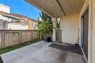 740 Breeze Hill Rd, Vista, CA 92081 - Photo 35