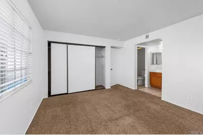 740 Breeze Hill Road #223, Vista, CA 92081 - Photo 23