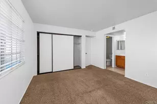 740 Breeze Hill Rd, Vista, CA 92081 - Photo 23