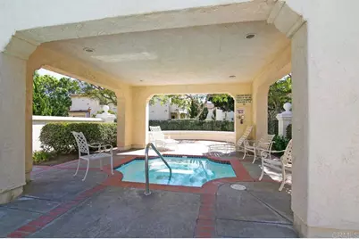 740 Breeze Hill Road #223, Vista, CA 92081 - Photo 41