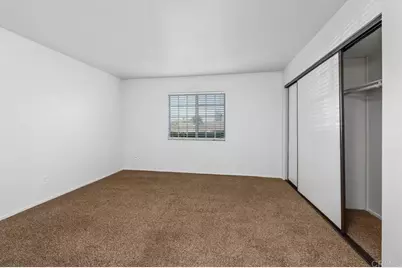 740 Breeze Hill Road #223, Vista, CA 92081 - Photo 31