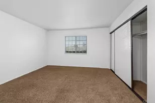 740 Breeze Hill Rd, Vista, CA 92081 - Photo 31