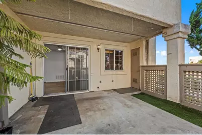 740 Breeze Hill Road #223, Vista, CA 92081 - Photo 35