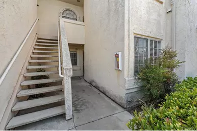 740 Breeze Hill Road #223, Vista, CA 92081 - Photo 3