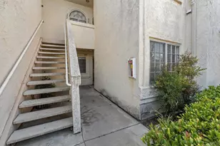740 Breeze Hill Rd, Vista, CA 92081 - Photo 3