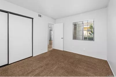 740 Breeze Hill Road #223, Vista, CA 92081 - Photo 23