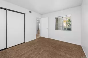 740 Breeze Hill Rd, Vista, CA 92081 - Photo 23
