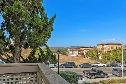 740 Breeze Hill Road #223, Vista, CA 92081 - Photo 27