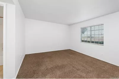 740 Breeze Hill Road #223, Vista, CA 92081 - Photo 19
