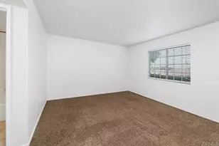 740 Breeze Hill Rd, Vista, CA 92081 - Photo 19