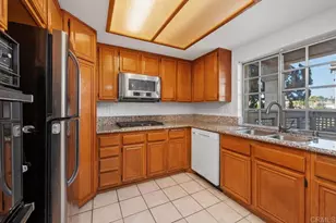 740 Breeze Hill Rd, Vista, CA 92081 - Photo 17