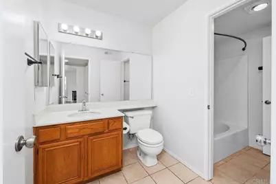 740 Breeze Hill Road #223, Vista, CA 92081 - Photo 27