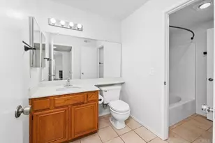 740 Breeze Hill Rd, Vista, CA 92081 - Photo 27