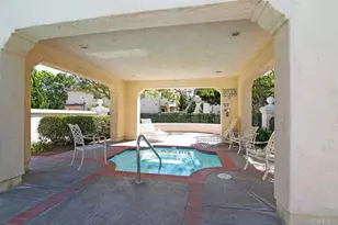 740 Breeze Hill Rd, Vista, CA 92081 - Photo 45