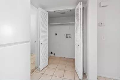 740 Breeze Hill Road #223, Vista, CA 92081 - Photo 25