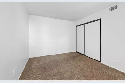 740 Breeze Hill Road #223, Vista, CA 92081 - Photo 25
