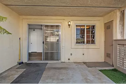 740 Breeze Hill Road #223, Vista, CA 92081 - Photo 33