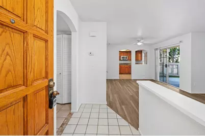 740 Breeze Hill Road #223, Vista, CA 92081 - Photo 5