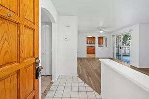 740 Breeze Hill Rd, Vista, CA 92081 - Photo 5