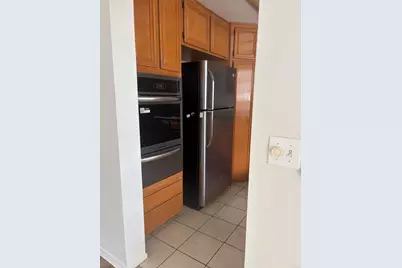 740 Breeze Hill Road #223, Vista, CA 92081 - Photo 21