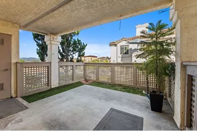 740 Breeze Hill Road #223, Vista, CA 92081 - Photo 37