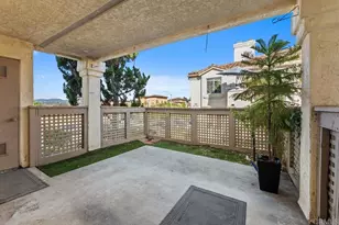 740 Breeze Hill Rd, Vista, CA 92081 - Photo 37